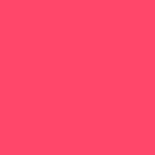 1595485486283270.gif 6401.gif